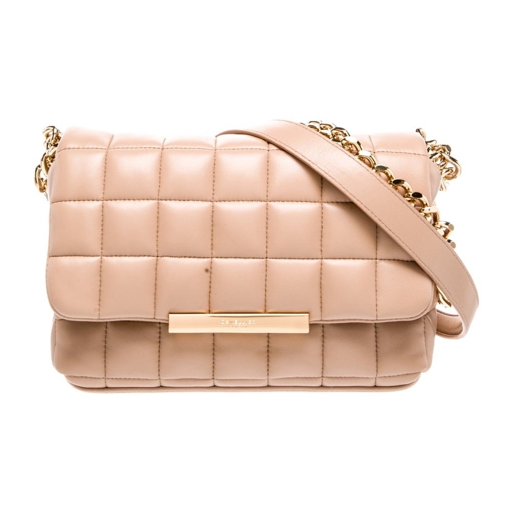 DeMellier Bag